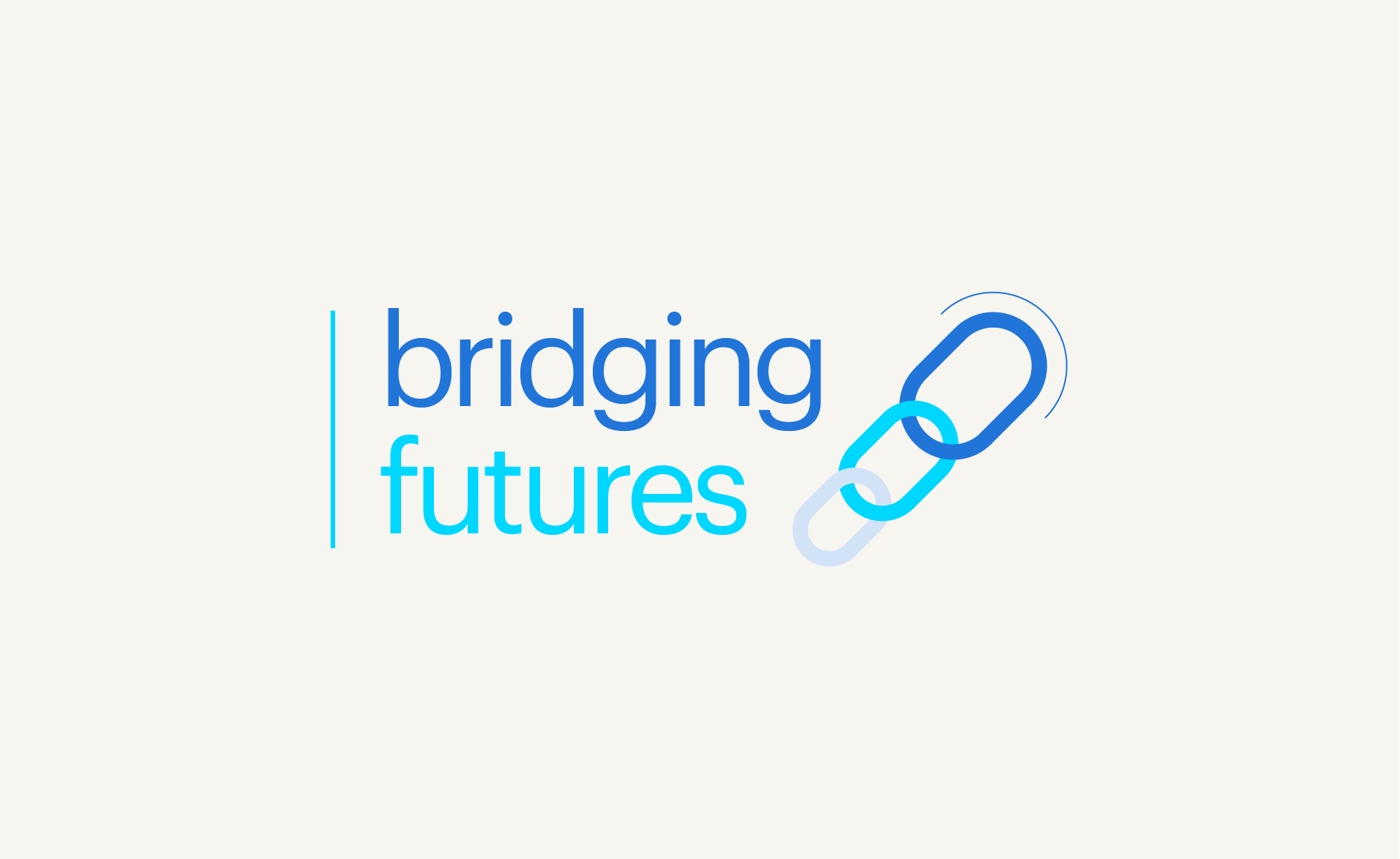 bridging futures logo