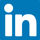 randstad india linkedin